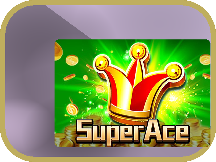 Super Ace