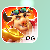 Fortune Ox