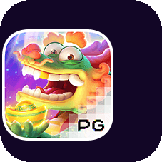 Fortune Dragon